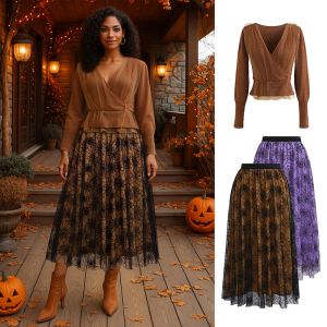 look6501