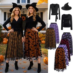 look6513