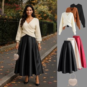 look6525