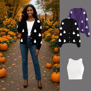 look6534