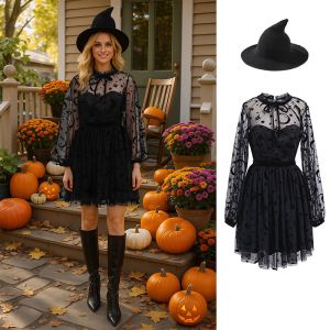 look6535