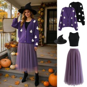 look6540