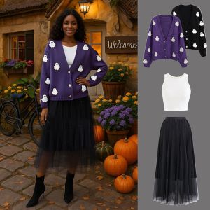 look6542
