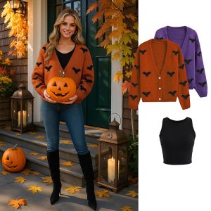 look6549