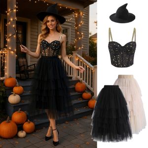 look6569