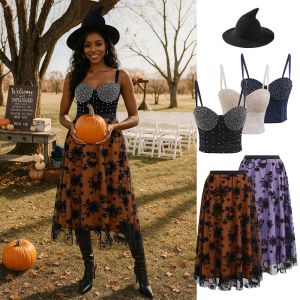 look6576