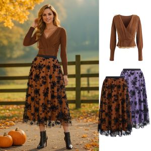 look6577