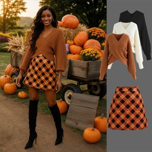 look6589