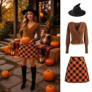 look6590