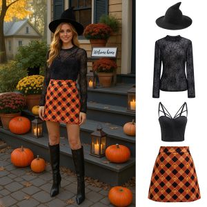 look6588