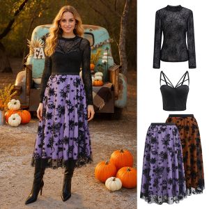 look6592