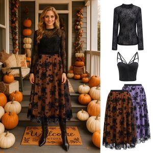 look6591