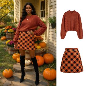 look6593