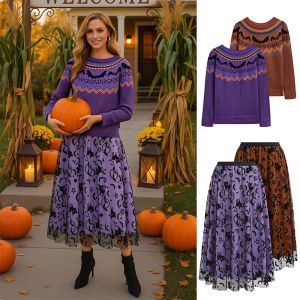 look6595