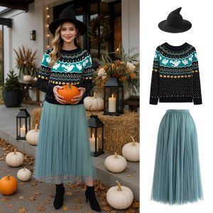 look6609