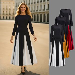 look6625