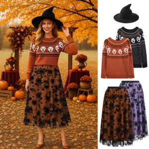 look6643