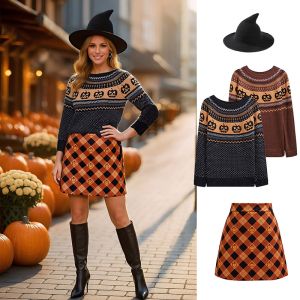 look6657