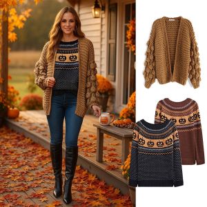 look6659