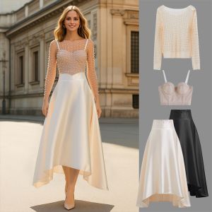 look6671