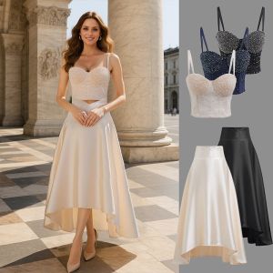 look6672