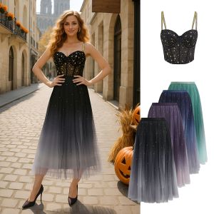 look6674