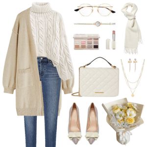 look1369