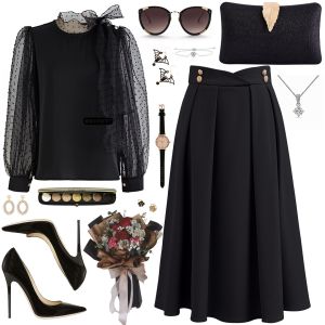 look1492