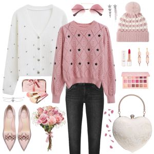 look1493