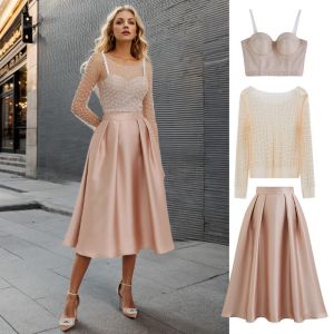 look1511