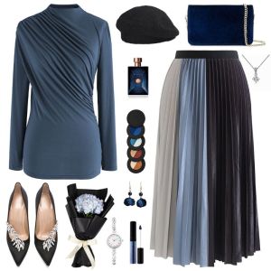 look1559