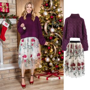 look1599