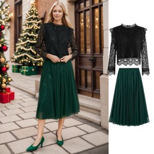 look1866