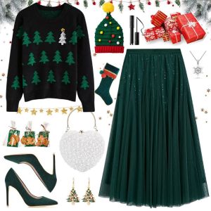 look1876