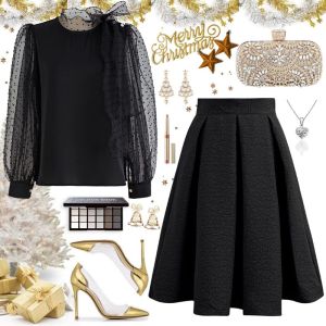 look1878