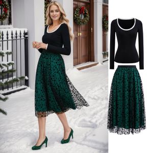look1960