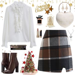 look2017