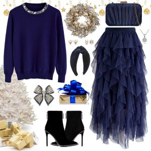 look2097