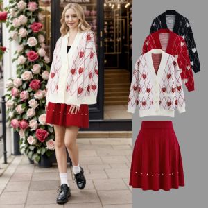 look2343