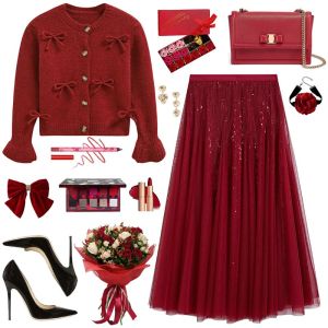 look2417