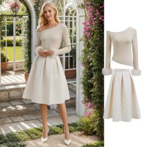 look2439