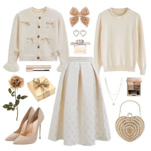 look2441