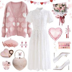 look5395