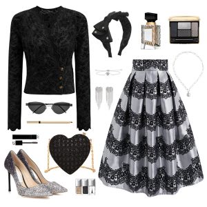 look2723