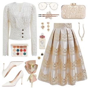 look2724