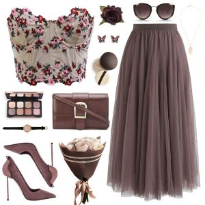 look2835