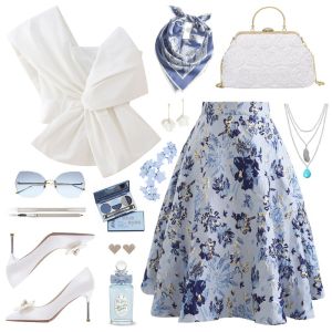 look2833
