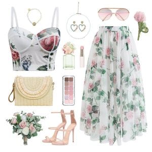look2842