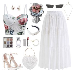 look2841