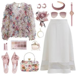 look2929